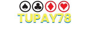 Logo TUPAY78